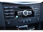 Mercedes-Benz E-klasse Estate 500 AMG PANO H&K VOL OPTIES!