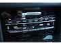 Mercedes-Benz E-klasse Estate 500 AMG PANO H&K VOL OPTIES!