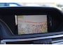 Mercedes-Benz E-klasse Estate 500 AMG PANO H&K VOL OPTIES!