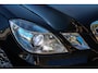 Mercedes-Benz E-klasse Estate 500 AMG PANO H&K VOL OPTIES!