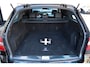 Mercedes-Benz E-klasse Estate 500 AMG PANO H&K VOL OPTIES!