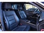 Mercedes-Benz E-klasse Estate 500 AMG PANO H&K VOL OPTIES!