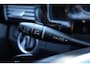 Mercedes-Benz E-klasse Estate 500 AMG PANO H&K VOL OPTIES!