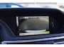 Mercedes-Benz E-klasse Estate 500 AMG PANO H&K VOL OPTIES!