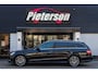 Mercedes-Benz E-klasse Estate 500 AMG PANO H&K VOL OPTIES!