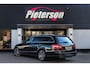 Mercedes-Benz E-klasse Estate 500 AMG PANO H&K VOL OPTIES!