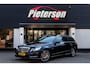 Mercedes-Benz E-klasse Estate 500 AMG PANO H&K VOL OPTIES!
