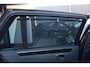 Mercedes-Benz E-klasse Estate 500 AMG PANO H&K VOL OPTIES!