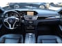 Mercedes-Benz E-klasse Estate 500 AMG PANO H&K VOL OPTIES!