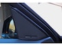 Mercedes-Benz E-klasse Estate 500 AMG PANO H&K VOL OPTIES!