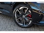 Skoda Octavia Combi 1.4 TSI RS iV PHEV VITRUAL ACC HUD