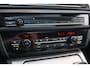 BMW 5-Serie Touring M550xd LCI DEALER OH PANO ACC 360 H&K