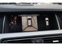 BMW 5-Serie Touring M550xd LCI DEALER OH PANO ACC 360 H&K