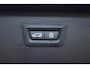 BMW 5-Serie Touring M550xd LCI DEALER OH PANO ACC 360 H&K