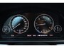 BMW 5-Serie Touring M550xd LCI DEALER OH PANO ACC 360 H&K