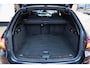 BMW 5-Serie Touring M550xd LCI DEALER OH PANO ACC 360 H&K