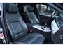 BMW 5-Serie Touring M550xd LCI DEALER OH PANO ACC 360 H&K
