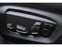 BMW 5-Serie Touring M550xd LCI DEALER OH PANO ACC 360 H&K