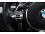 BMW 5-Serie Touring M550xd LCI DEALER OH PANO ACC 360 H&K