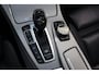 BMW 5-Serie Touring M550xd LCI DEALER OH PANO ACC 360 H&K