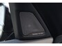 BMW 5-Serie Touring M550xd LCI DEALER OH PANO ACC 360 H&K