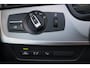 BMW 5-Serie Touring M550xd LCI DEALER OH PANO ACC 360 H&K