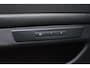 BMW 5-Serie Touring M550xd LCI DEALER OH PANO ACC 360 H&K