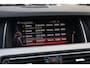 BMW 5-Serie Touring M550xd LCI DEALER OH PANO ACC 360 H&K