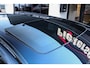 BMW 5-Serie Touring M550xd LCI DEALER OH PANO ACC 360 H&K