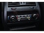 BMW 5-Serie Touring M550xd LCI DEALER OH PANO ACC 360 H&K