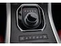 Land Rover Range Rover Evoque Coupé 2.0 Si 4WD KUIPSTOELEN