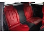 Land Rover Range Rover Evoque Coupé 2.0 Si 4WD KUIPSTOELEN