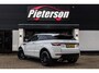 Land Rover Range Rover Evoque Coupé 2.0 Si 4WD KUIPSTOELEN