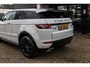 Land Rover Range Rover Evoque Coupé 2.0 Si 4WD KUIPSTOELEN