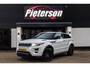Land Rover Range Rover Evoque Coupé 2.0 Si 4WD KUIPSTOELEN