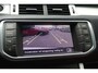 Land Rover Range Rover Evoque Coupé 2.0 Si 4WD KUIPSTOELEN