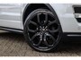 Land Rover Range Rover Evoque Coupé 2.0 Si 4WD KUIPSTOELEN