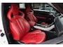 Land Rover Range Rover Evoque Coupé 2.0 Si 4WD KUIPSTOELEN