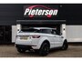 Land Rover Range Rover Evoque Coupé 2.0 Si 4WD KUIPSTOELEN