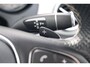 Mercedes-Benz CLA 220 CDI 4MATIC EXPORT BTW DEALER OH