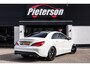 Mercedes-Benz CLA 220 CDI 4MATIC EXPORT BTW DEALER OH