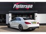 Mercedes-Benz CLA 220 CDI 4MATIC EXPORT BTW DEALER OH