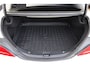 Mercedes-Benz CLA 220 CDI 4MATIC EXPORT BTW DEALER OH
