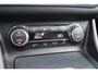 Mercedes-Benz CLA 220 CDI 4MATIC EXPORT BTW DEALER OH