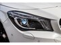 Mercedes-Benz CLA 220 CDI 4MATIC EXPORT BTW DEALER OH