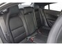 Mercedes-Benz CLA 220 CDI 4MATIC EXPORT BTW DEALER OH