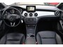 Mercedes-Benz CLA 220 CDI 4MATIC EXPORT BTW DEALER OH