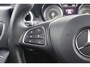 Mercedes-Benz CLA 220 CDI 4MATIC EXPORT BTW DEALER OH