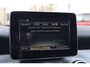 Mercedes-Benz CLA 220 CDI 4MATIC EXPORT BTW DEALER OH