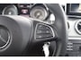 Mercedes-Benz CLA 220 CDI 4MATIC EXPORT BTW DEALER OH